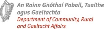 CRGA